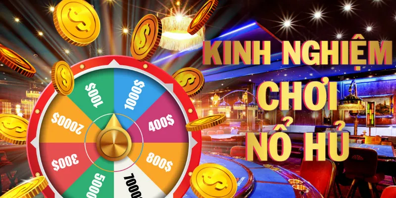 Quy trình đăng ký tài khoản đơn giản tại nổ  hũ 