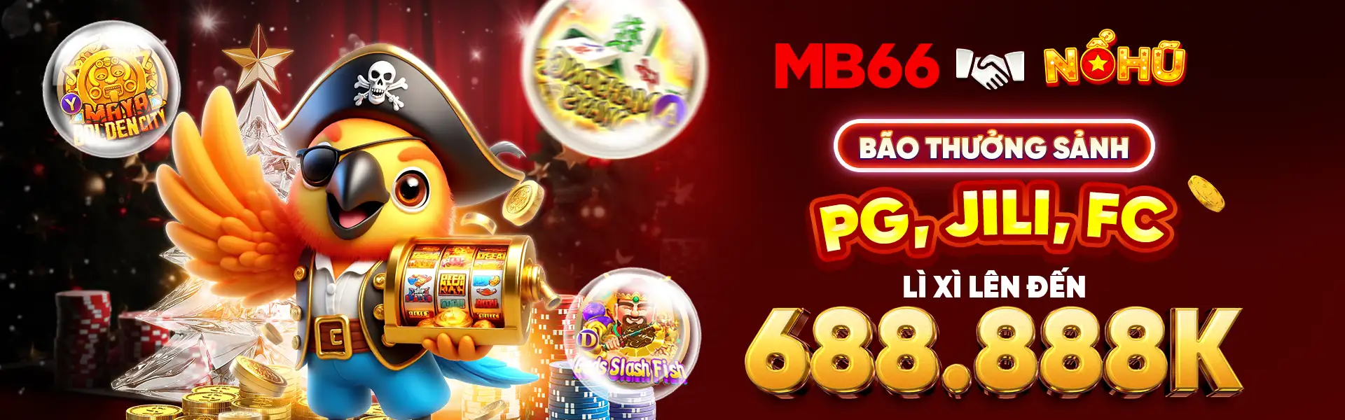 Hoàn trả cược 433k cho hội viên tại Nổ Hũ - Nohuvina com